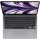 Apple MacBook Air M2/8GB/256/Mac OS Space Gray - 1047371 - zdjęcie 2